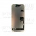 Дисплей iPhone 16 Pro Premium Orig Tech (120Гц) (FOG) (c привязкой, без ошибки, с верификацией)#2183543