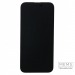 Дисплей iPhone 17 Pro Premium Orig Tech (120Гц) (FOG)#2183544