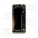 Дисплей iPhone 17 Pro Premium Orig Tech (120Гц) (FOG)#2183545