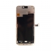Дисплей iPhone 15 Pro Max Premium Orig Tech (120Гц)#2152983
