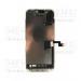 Дисплей iPhone 16 Pro Premium Plus Orig Tech (120Гц) (FOG) (c привязкой,без ошибки,с верификацией)#2183549