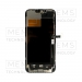 Дисплей iPhone 13 Pro Max Premium Orig Tec (120Гц) (FOG) (c привязкой,без ошибки,с верификацией)#2186241