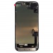 Дисплей iPhone 15 Сервисный Оригинал + ALS FLEX (Clean)#2151025