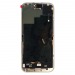 Дисплей iPhone 15 Pro Сервисный Оригинал + ALS FLEX (Clean)#2151024