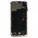 Дисплей iPhone 15 Pro Max Сервисный Оригинал + ALS FLEX (Clean)#2151023