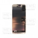 Дисплей iPhone 16 Pro Max Сервисный Оригинал + ALS FLEX (Clean)#2181018