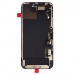 Дисплей iPhone 12 / 12 Pro Сервисный Оригинал + ALS FLEX (Clean)#2151049