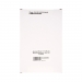 Дисплей iPhone 12 / 12 Pro + ALS FLEX (Clean) Оригинал Снятый#2149310