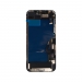 Дисплей iPhone 12 / 12 Pro + ALS FLEX (Clean) Оригинал Снятый#2149368