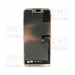 Дисплей iPhone 16 Pro Max + ALS FLEX (Clean) Оригинал Снятый#2180843