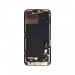 Дисплей для iPhone 13 + ALS FLEX (Clean) Оригинал Снятый#2149311
