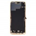Дисплей iPhone 15 Pro Max Оригинал Снятый#2151028