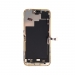Дисплей iPhone 15 Pro Оригинал Снятый#2149391