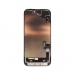 Дисплей iPhone 15 + ALS FLEX (Clean) Оригинал Снятый#2152917