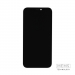 Дисплей iPhone 12 Mini Оригинал Снятый#2152413