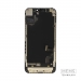 Дисплей iPhone 12 Mini Оригинал Снятый#2152414