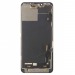 Дисплей iPhone 13 Оригинал Снятый#2151086