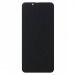 Дисплей iPhone 13 Оригинал Снятый#2151087