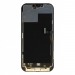 Дисплей iPhone 13 Pro Max + ALS FLEX (Clean) Оригинал Снятый#2151035