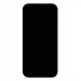 Дисплей iPhone 13 Pro Max + ALS FLEX (Clean) Оригинал Снятый#2151036