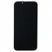 Дисплей iPhone 13 Pro + ALS FLEX (Clean) Оригинал Снятый#2151039
