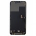 Дисплей iPhone 13 Pro + ALS FLEX (Clean) Оригинал Снятый#2151040