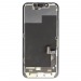 Дисплей iPhone 13 Mini Оригинал Снятый#2151043