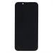 Дисплей iPhone 13 Mini Оригинал Снятый#2151044