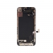 Дисплей iPhone 12 Mini + ALS FLEX (Clean) Оригинал Снятый#2152918