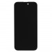 Дисплей iPhone 14 Pro Max + ALS FLEX (Clean) Оригинал Снятый#2151029