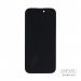 Дисплей iPhone 14 Pro + ALS FLEX (Clean) Оригинал Снятый#2152574