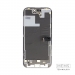 Дисплей iPhone 14 Pro + ALS FLEX (Clean) Оригинал Снятый#2152575