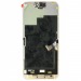 Дисплей iPhone 15 Pro + ALS FLEX (Clean) Оригинал Снятый#2151026