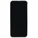 Дисплей iPhone 15 Pro + ALS FLEX (Clean) Оригинал Снятый#2151027