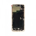 Дисплей iPhone 15 Pro Max + ALS FLEX (Clean) Оригинал Снятый#2149314