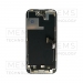Дисплей iPhone 14 Pro Оригинал Снятый#2181029