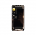 Дисплей iPhone 11 Pro Max Incell GX (Orig)#2149501
