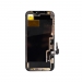 Дисплей iPhone 12 / 12 Pro Incell GX (Orig)#2149512