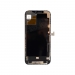 Дисплей iPhone 12 Pro Max Incell GX (Orig)#2149505