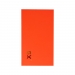 Дисплей iPhone 13 Incell GX (Orig)#2149465