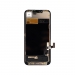 Дисплей iPhone 13 Incell GX (Orig)#2149507