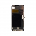 Дисплей iPhone 13 Pro Incell GX (Orig)#2149509