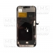 Дисплей iPhone 13 Pro Max Incell GX (Orig)#2185594