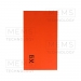 Дисплей для iPhone 14 Pro Incell GX (Orig)#2181041