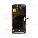 Дисплей для iPhone 14 Pro Incell GX (Orig)#2181039