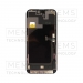 Дисплей для iPhone 14 Pro Max Incell GX (Orig)#2180860