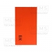 Дисплей для iPhone 14 Pro Max Incell GX (Orig)#2180861