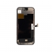 Дисплей iPhone 15 Pro Incell GX (Orig)#2149519