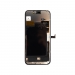 Дисплей iPhone 15 Pro Max Incell GX (Orig)#2149526