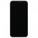 Дисплей iPhone 11 Incell GX (Orig)#2148412